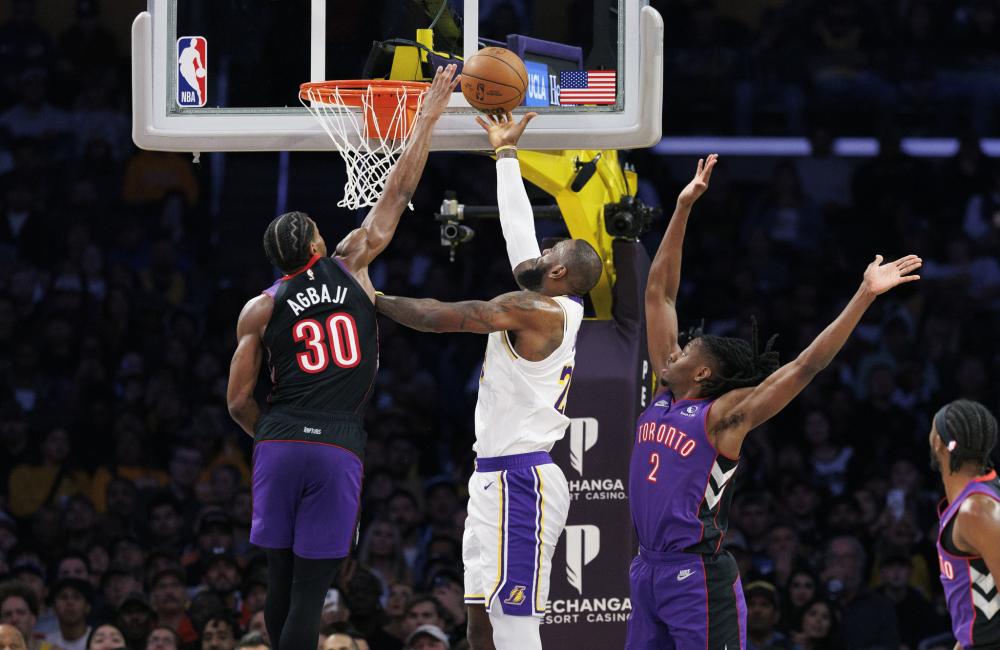 篮板球控制 篮板球控制