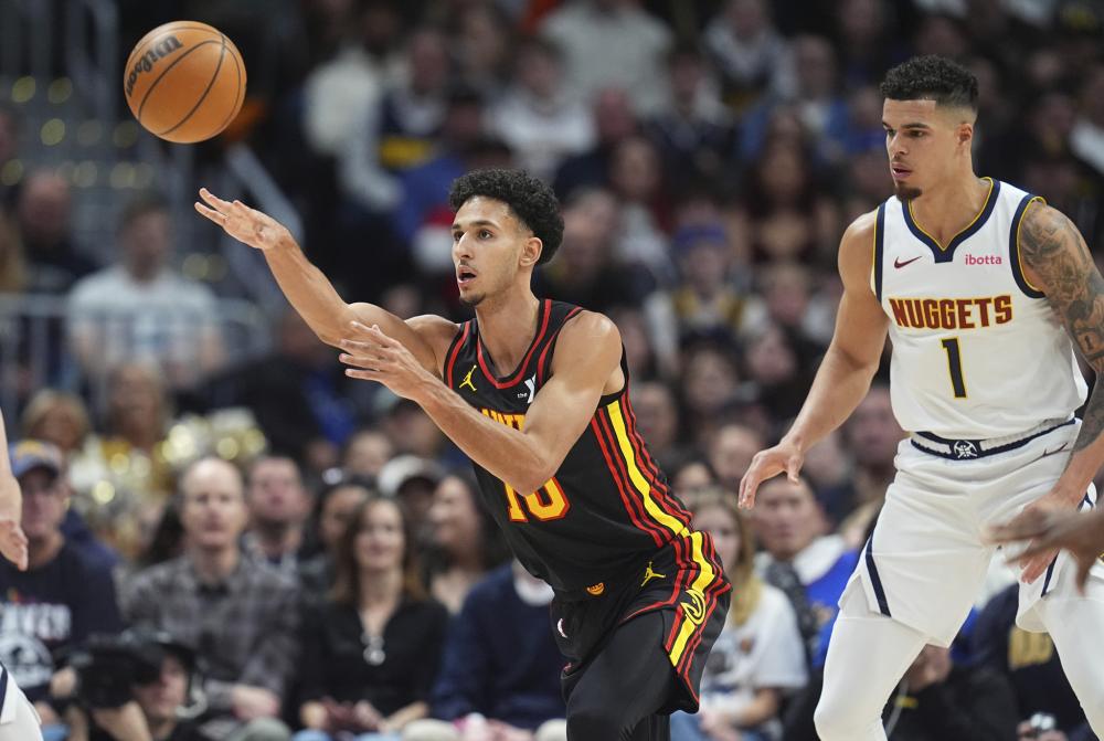 墨菲作为一 墨菲作为一