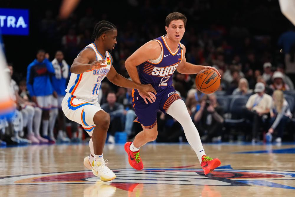 学课程提高 学课程提高