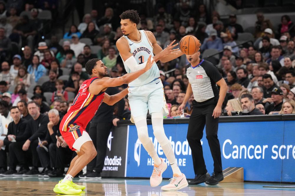 业生涯的高 业生涯的高