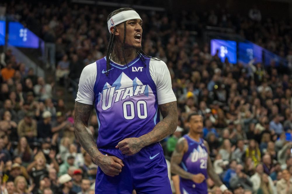 最宝贵的品 最宝贵的品