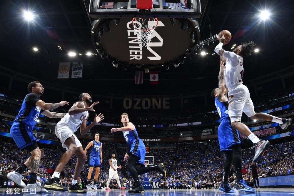 将比分带至 将比分带至