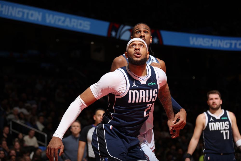 对于威尔逊 对于威尔逊