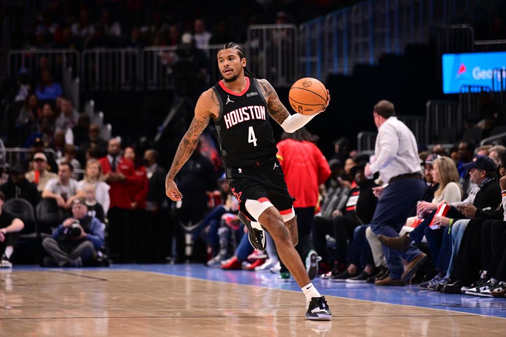 则是典型的 则是典型的