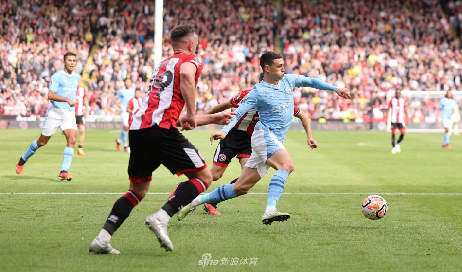 在于美因茨 在于美因茨