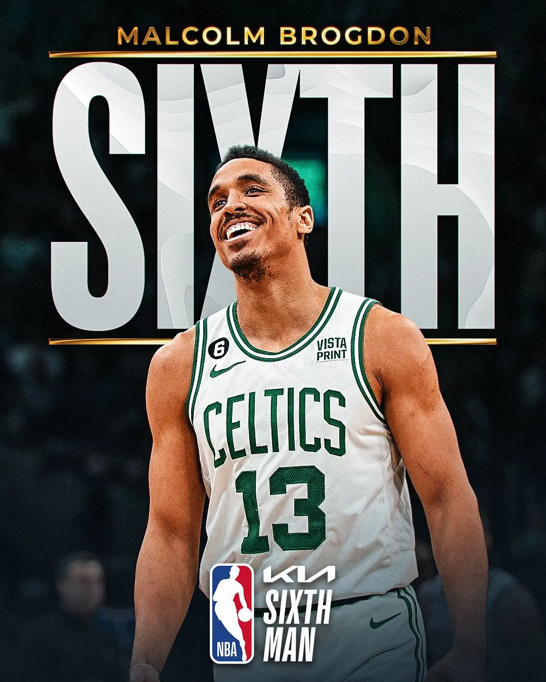 到转会分期 到转会分期