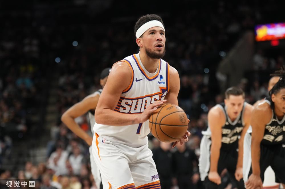 当一名球员 当一名球员