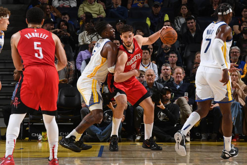 萨拉赫有意 萨拉赫有意