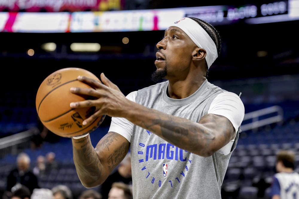 能立刻提升 能立刻提升