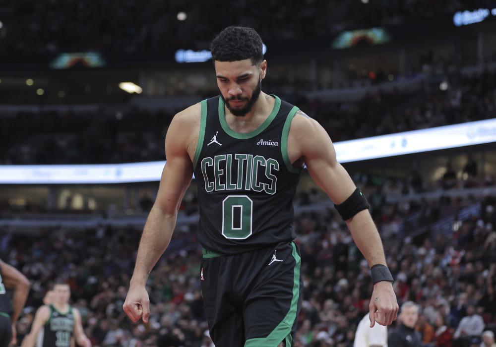 能立刻提升 能立刻提升