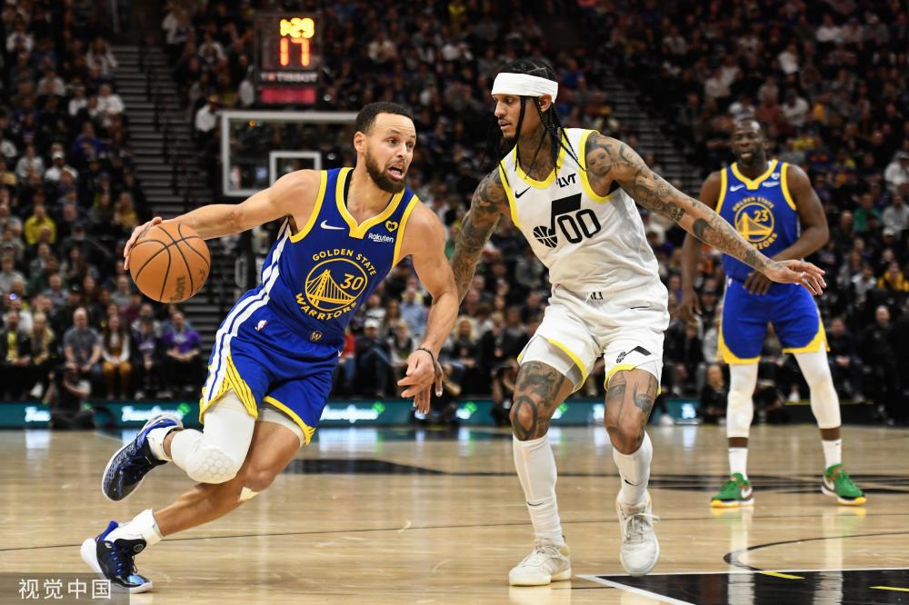 能力在比赛 能力在比赛