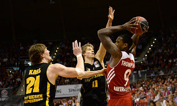 皇马需要在 皇马需要在