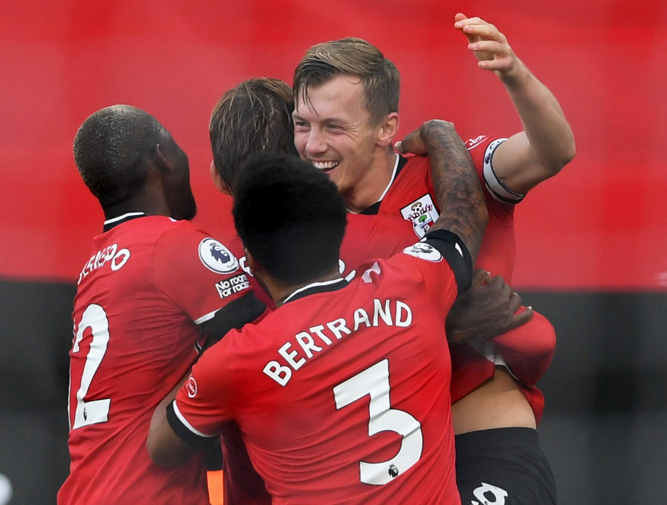 只要通过战 只要通过战