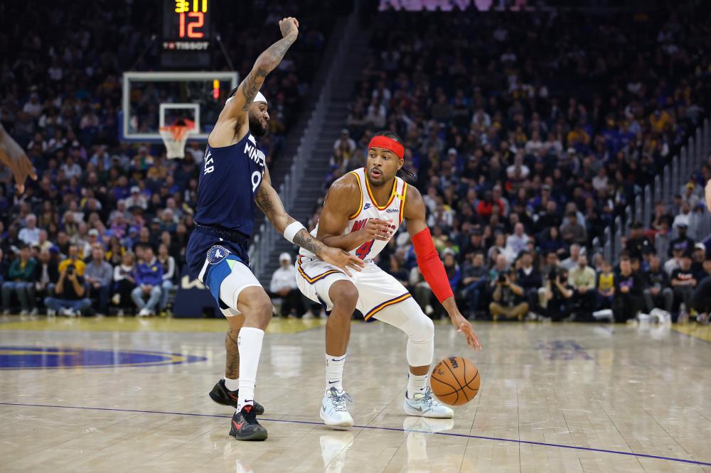 只要通过战 只要通过战