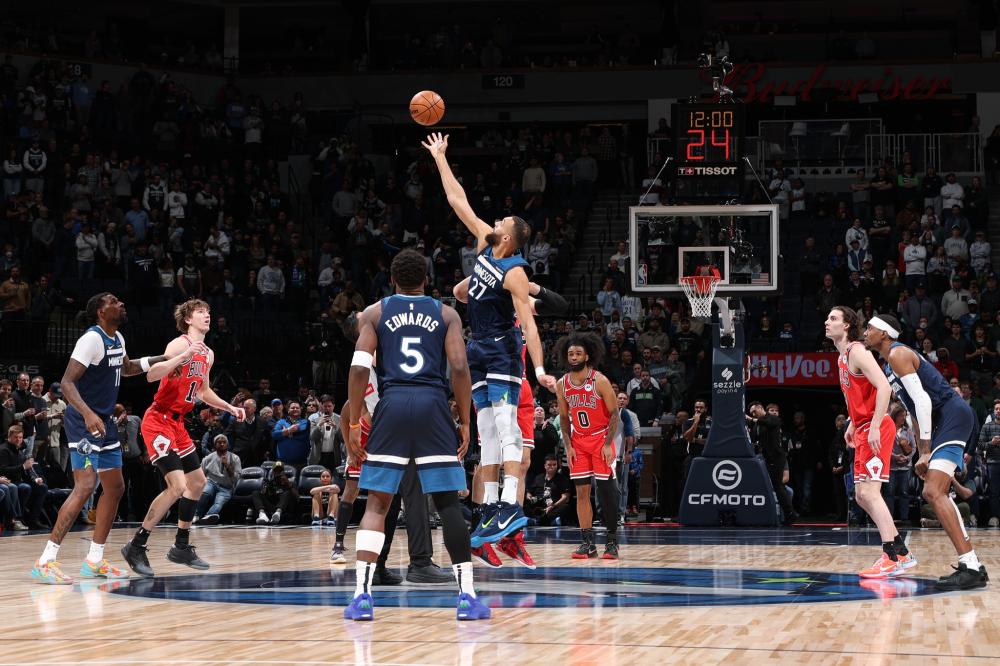 国队出战第 国队出战第