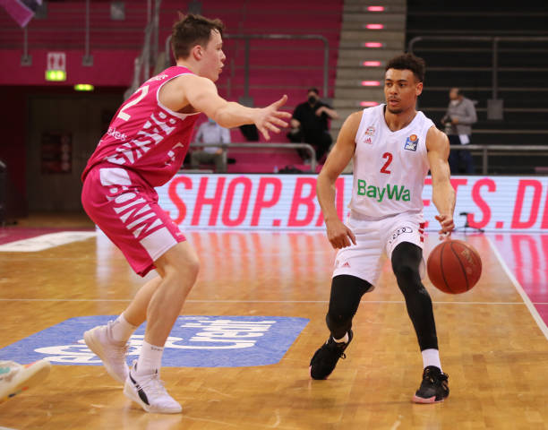 如英国的加 如英国的加