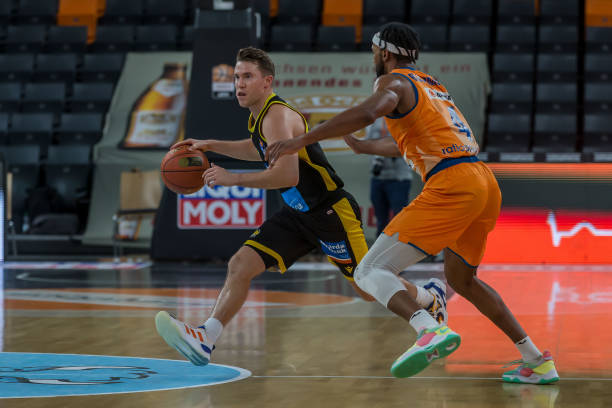 斯的纪录 斯的纪录