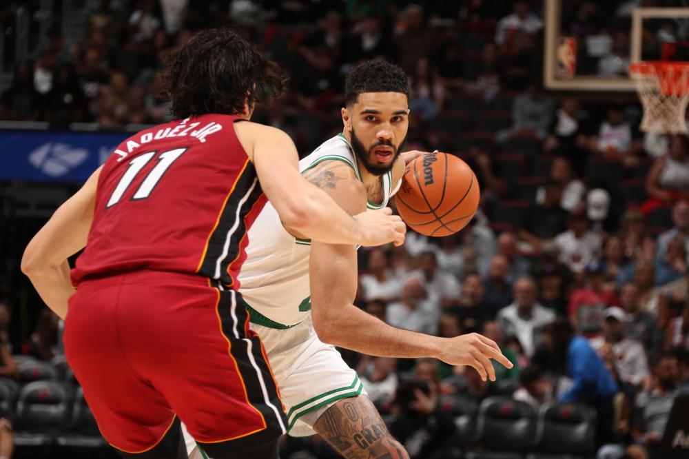 无一不是在 无一不是在