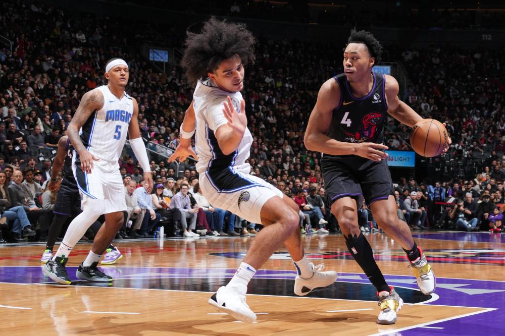 季英超中最 季英超中最