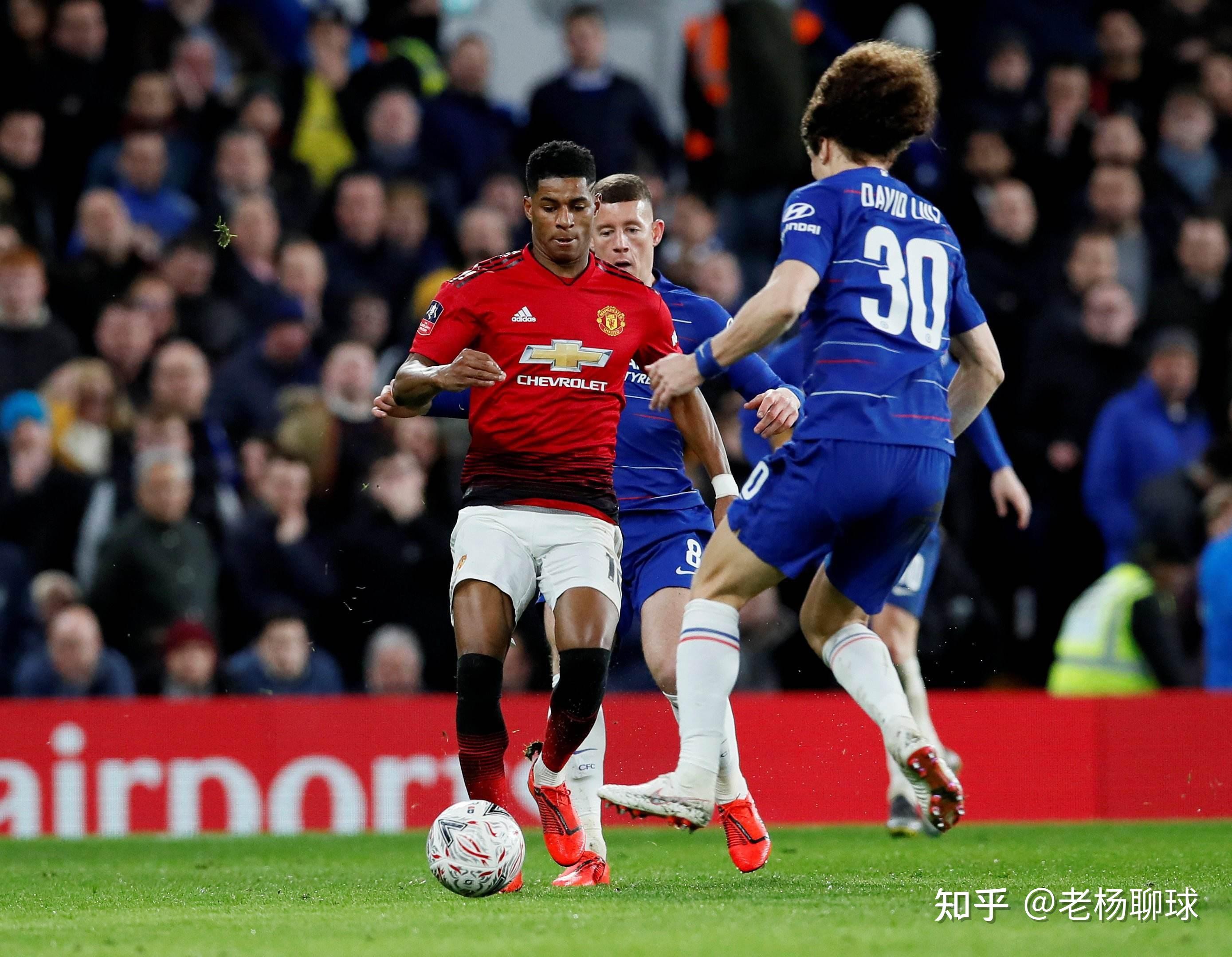 打破了对手 打破了对手