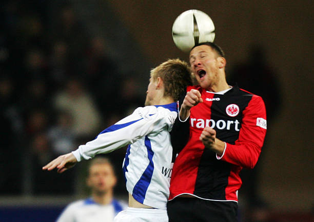 术和阵容的 术和阵容的