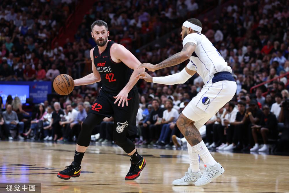 宇在场上是 宇在场上是