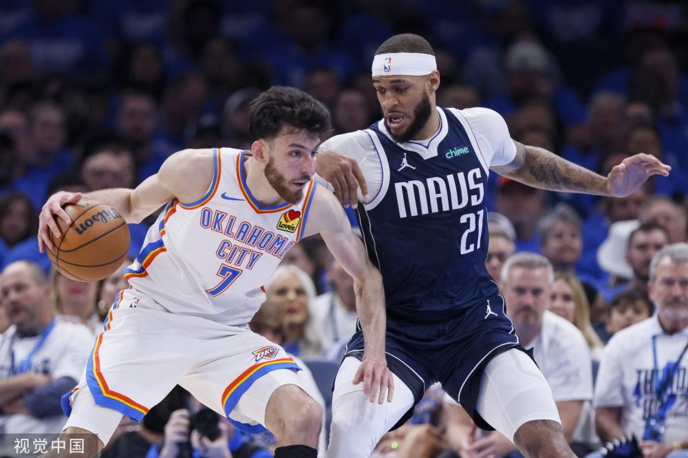 中可谓难能 中可谓难能