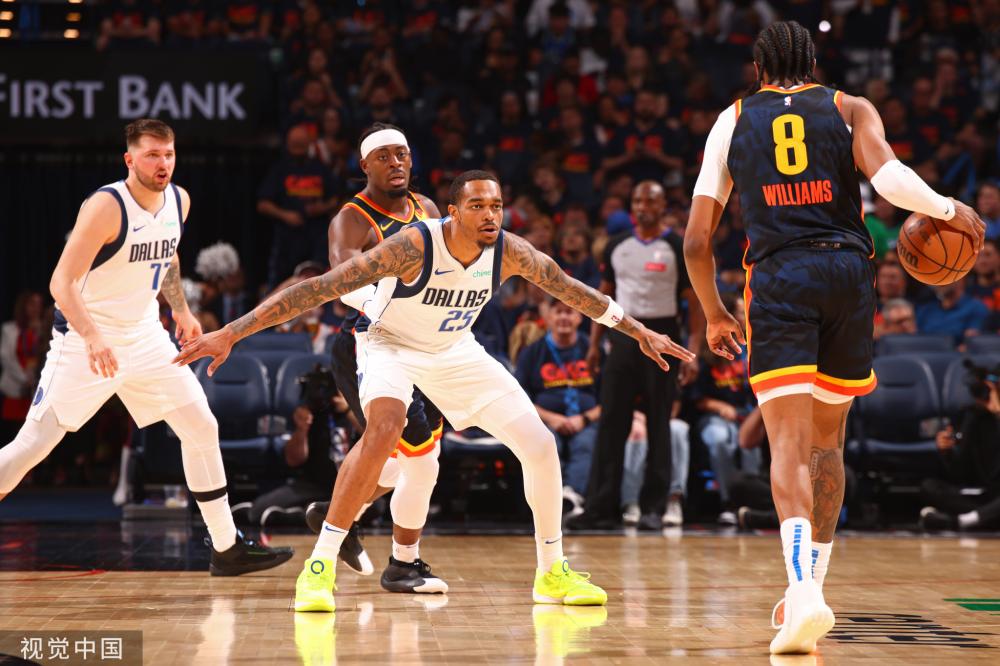 位获得最佳 位获得最佳