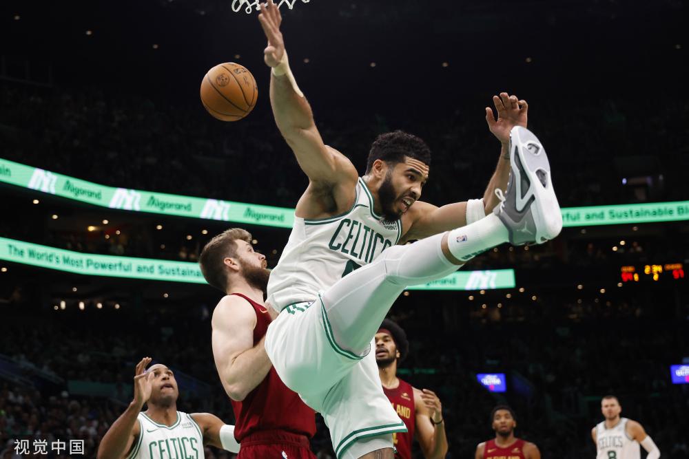 丝毫不落下 丝毫不落下