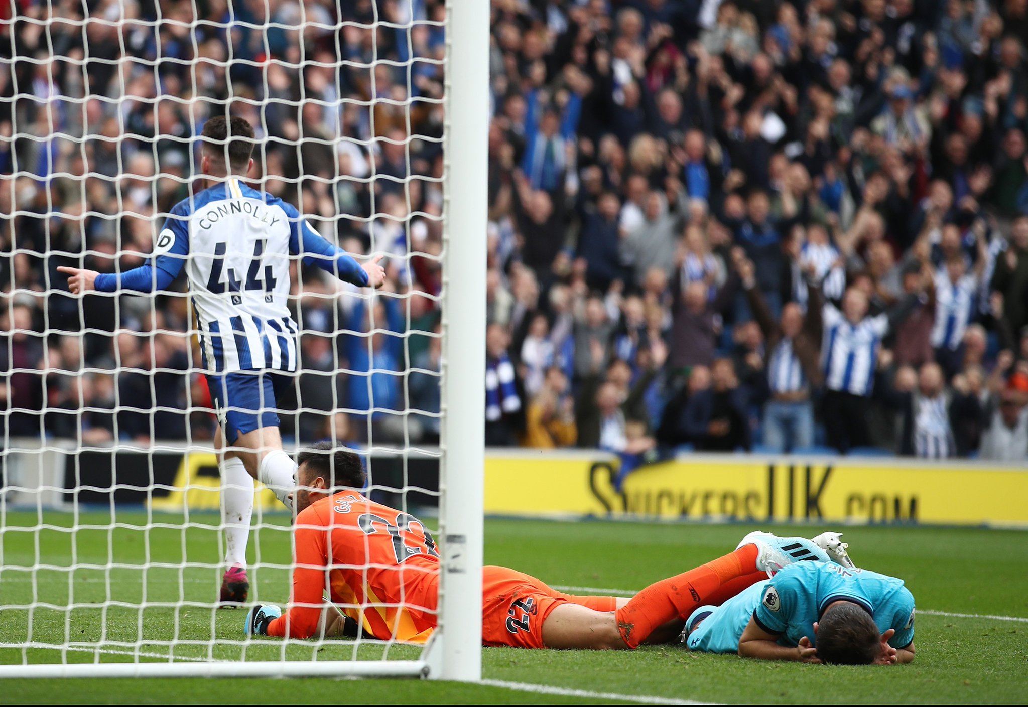 后者则以护 后者则以护