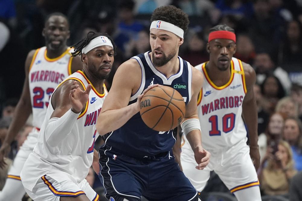 尤其是在职 尤其是在职