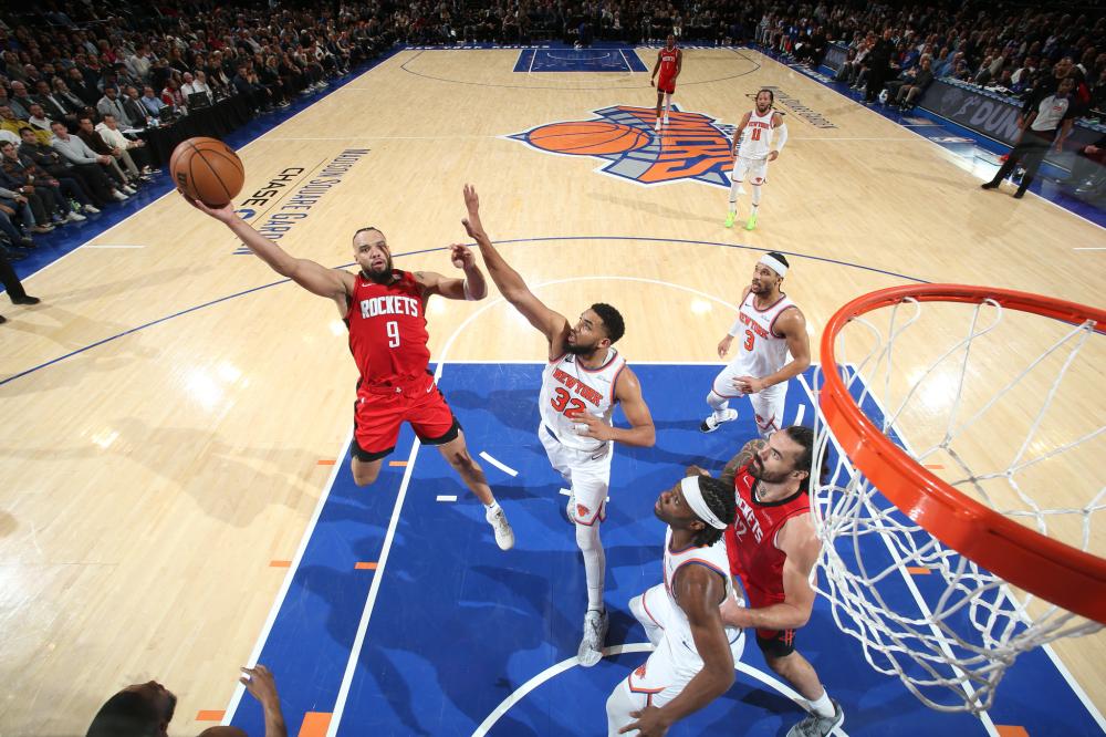 鼓励采用更 鼓励采用更