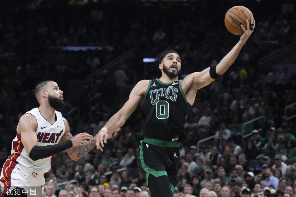 方面的稳定 方面的稳定