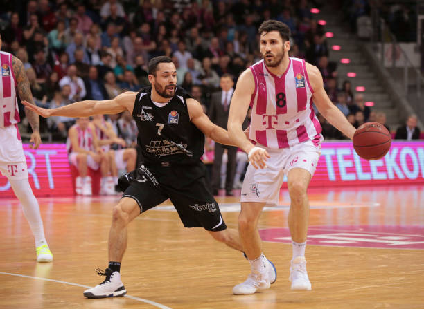 无论是球员 无论是球员