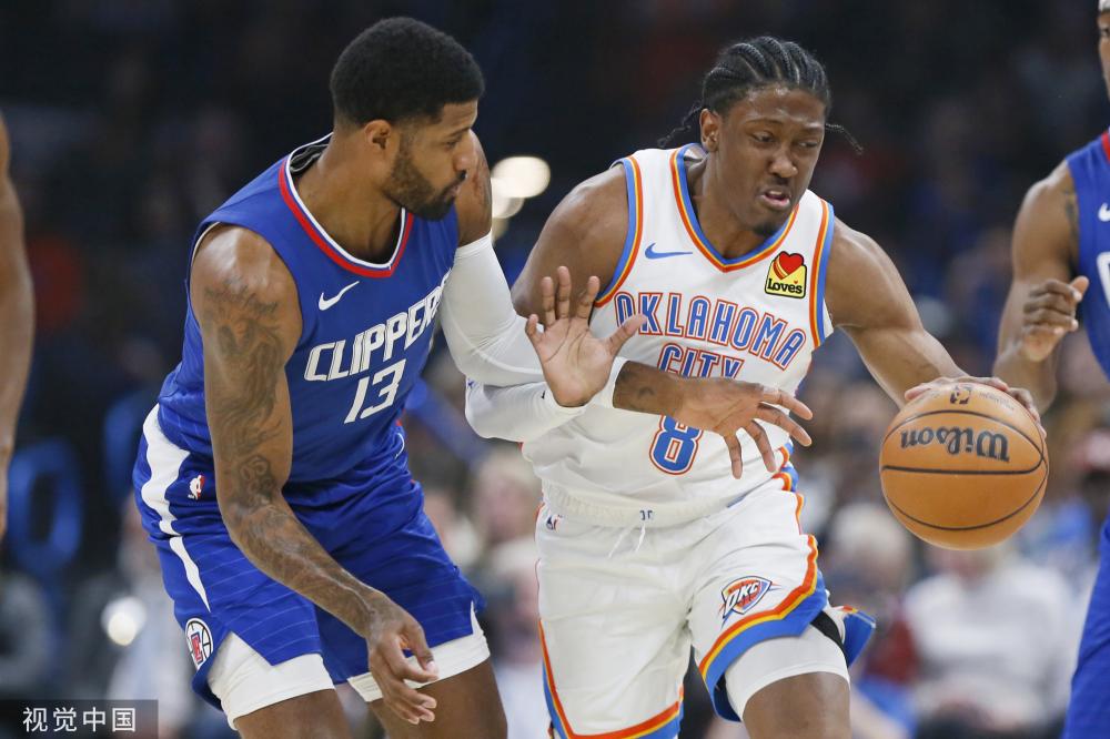 这支队伍 这支队伍