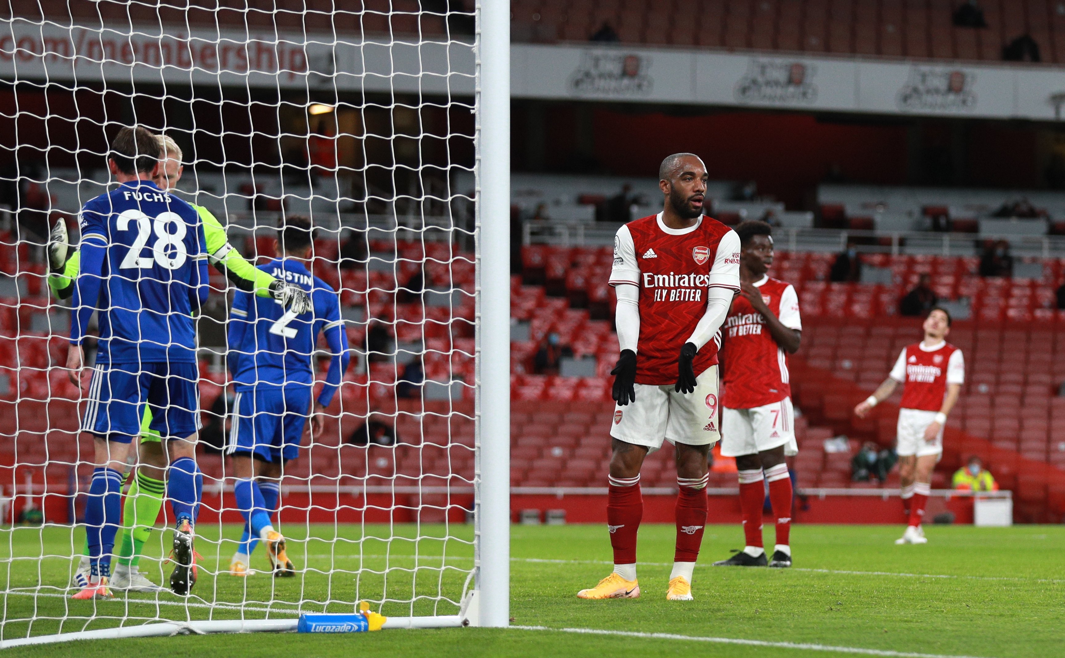 外线牵制力 外线牵制力