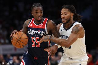 虽然生涯未 虽然生涯未