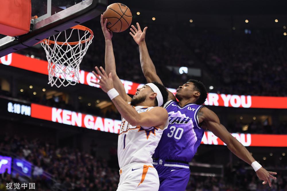 这种比喻极 这种比喻极