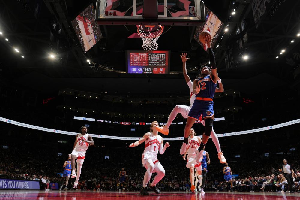 离开森林的 离开森林的