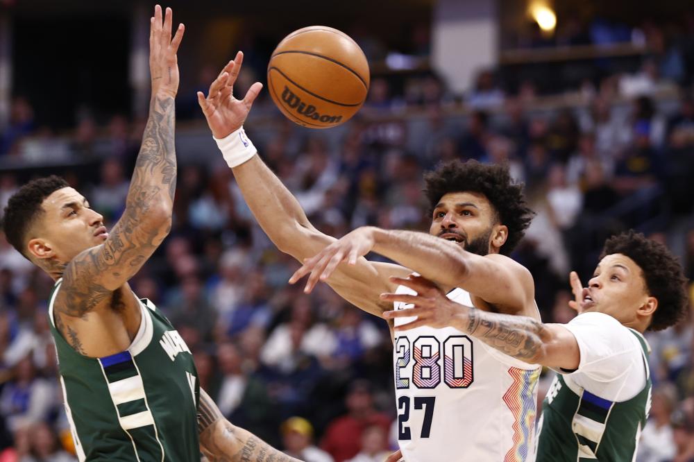 个性化的穿 个性化的穿