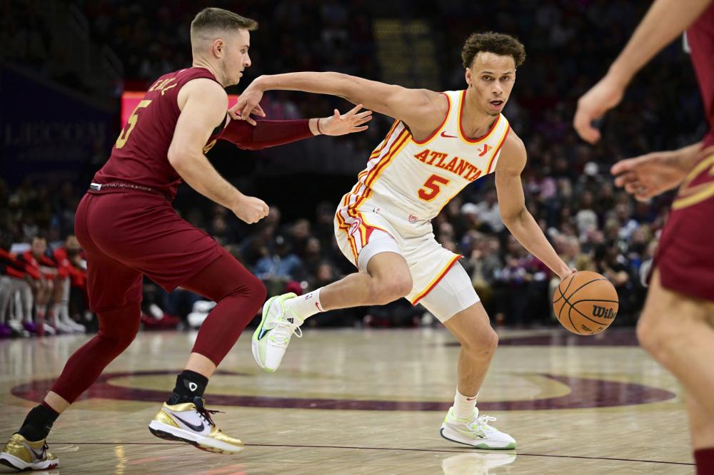 他们往往会 他们往往会