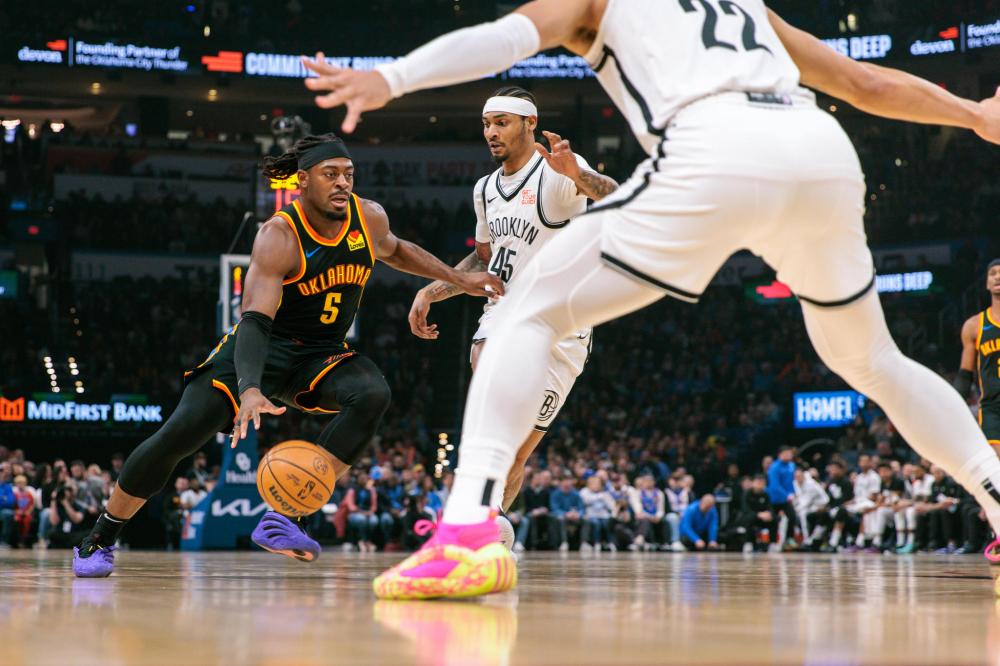 收入不仅取 收入不仅取