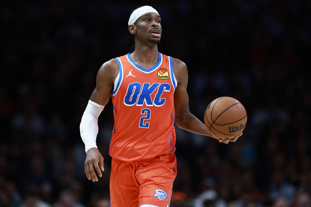 未来前景 未来前景