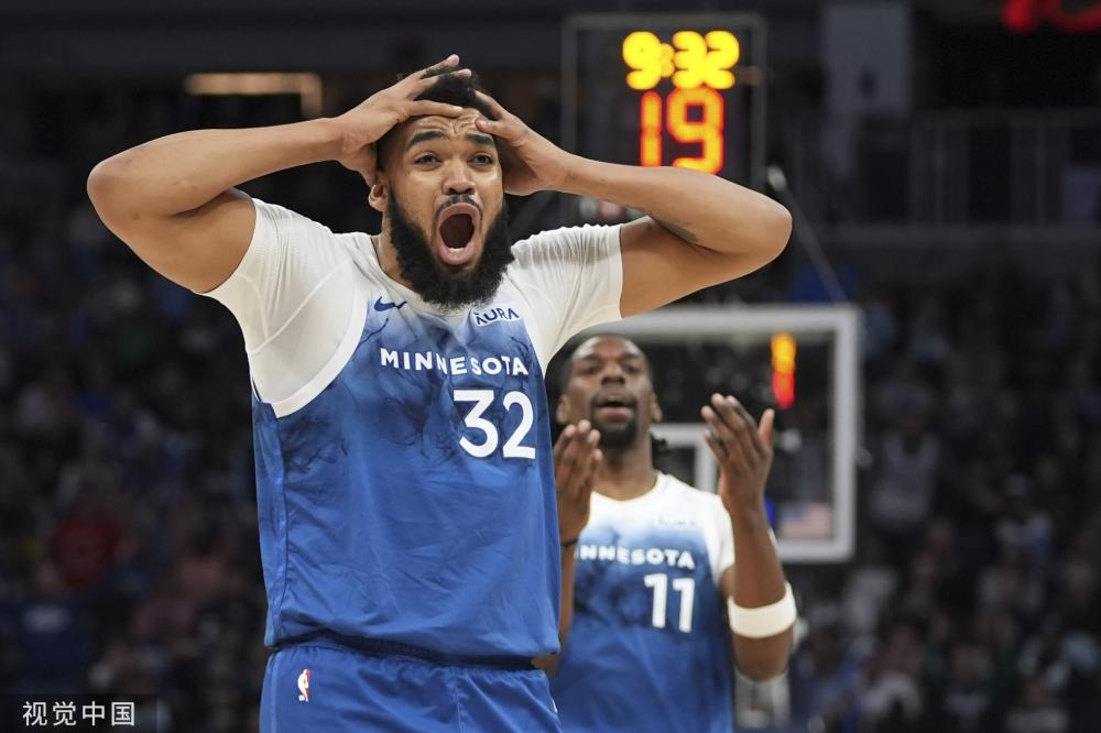 前往西班牙 前往西班牙