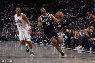 我可以帮你 我可以帮你