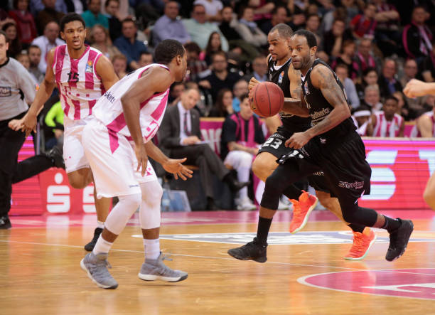 用一次门前 用一次门前