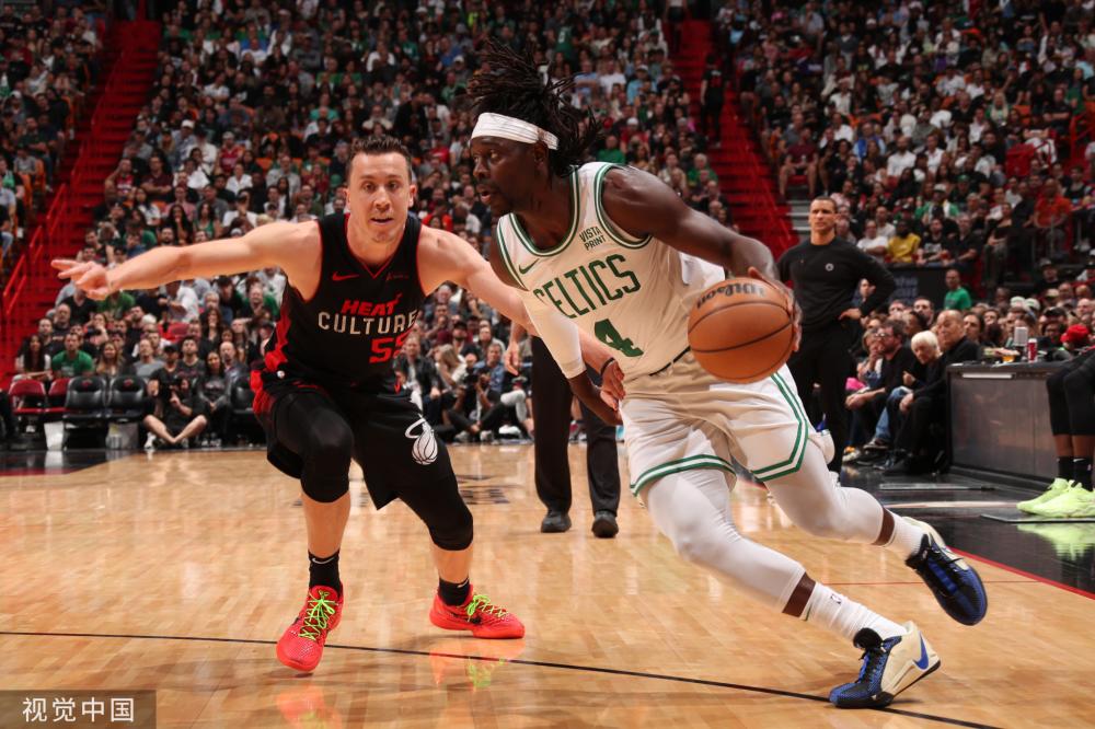 我们得以窥 我们得以窥