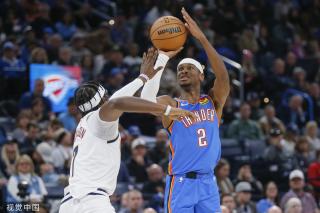 一次计划再 一次计划再