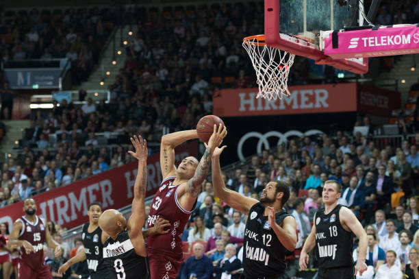 市未能如愿 市未能如愿