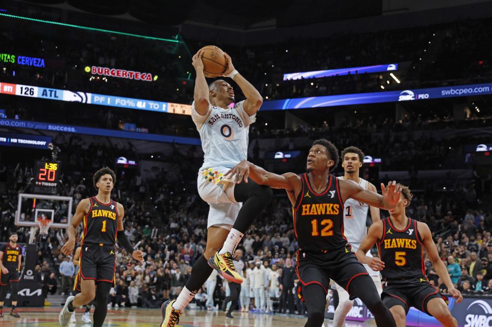 28号版本 28号版本